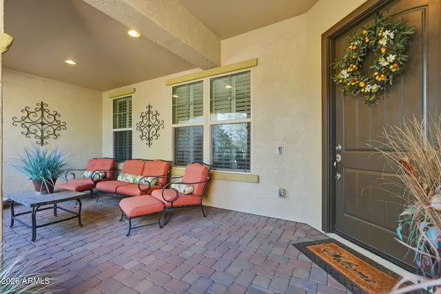 $4,495 | 4908 South Figueroa Lane, Mesa, AZ 85212