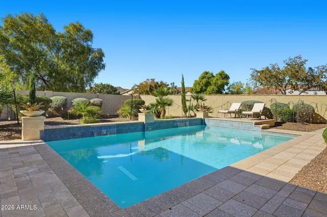 $4,495 | 4908 South Figueroa Lane, Mesa, AZ 85212