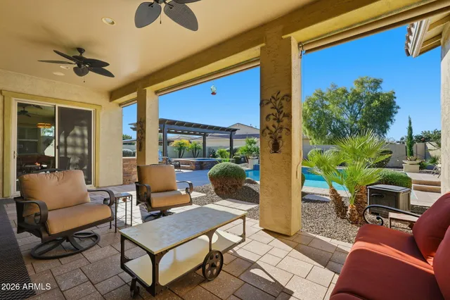 $4,495 | 4908 South Figueroa Lane, Mesa, AZ 85212