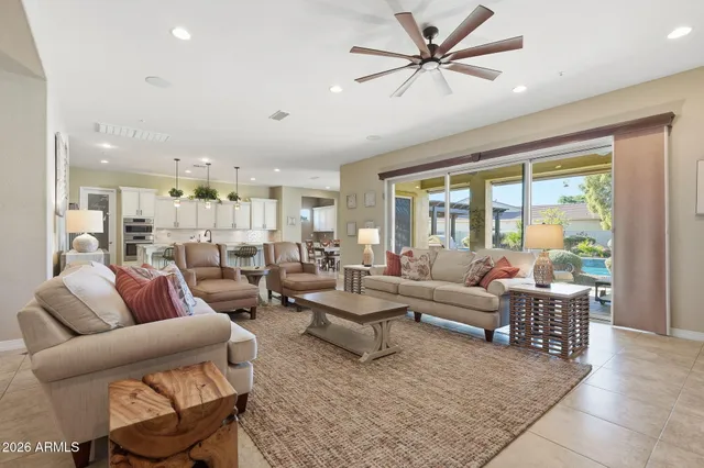 $4,495 | 4908 South Figueroa Lane, Mesa, AZ 85212