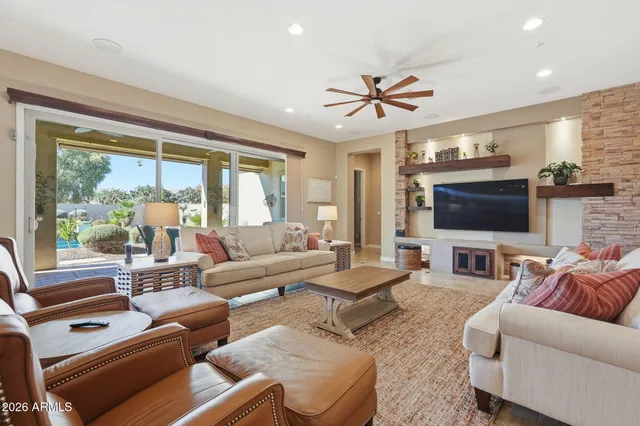 $4,495 | 4908 South Figueroa Lane, Mesa, AZ 85212