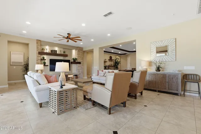 $4,495 | 4908 South Figueroa Lane, Mesa, AZ 85212