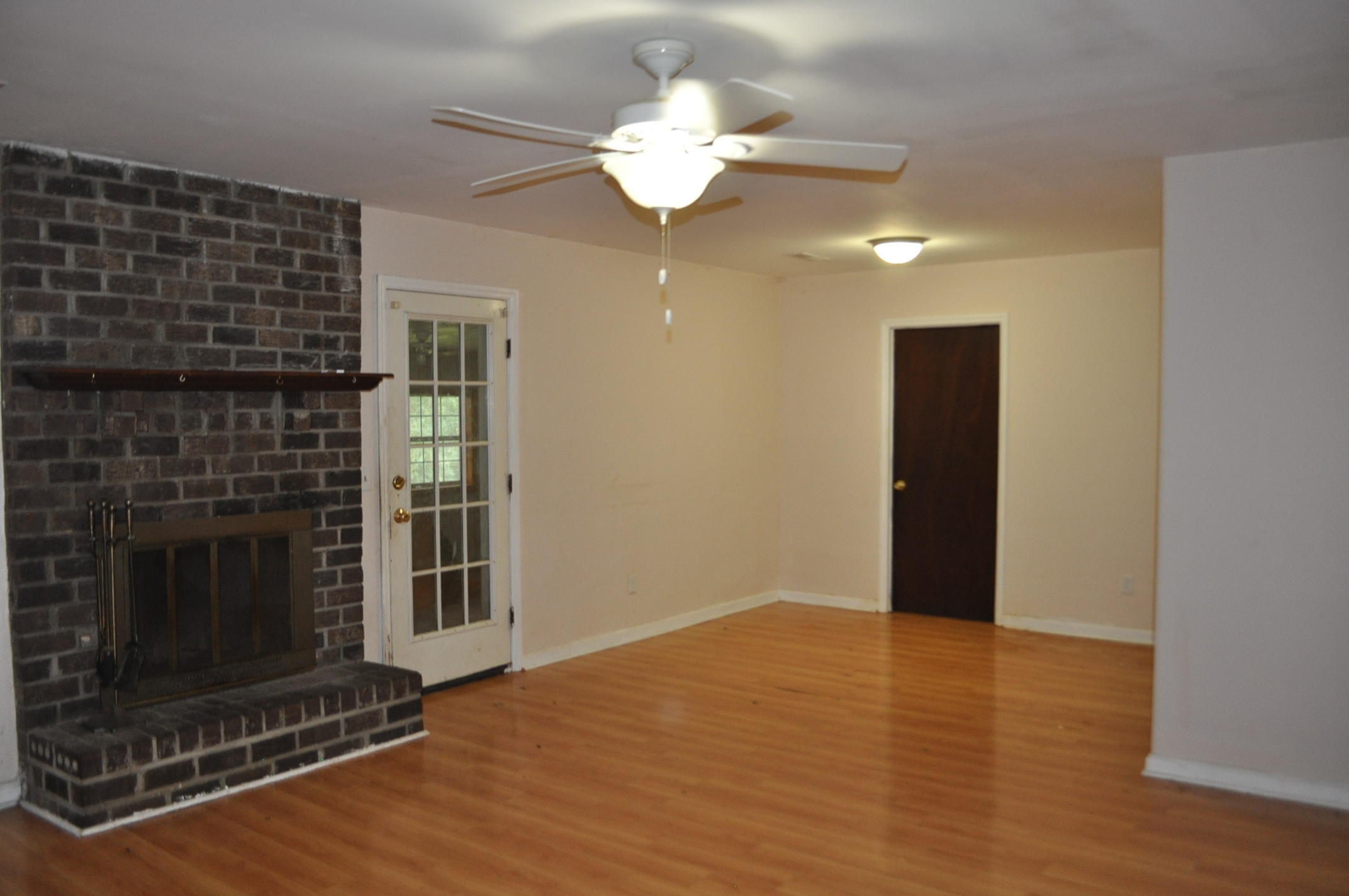 75 Burnt Mills Road Goose Creek, SC 29445 - Photo 2 of 9 DSC_0043