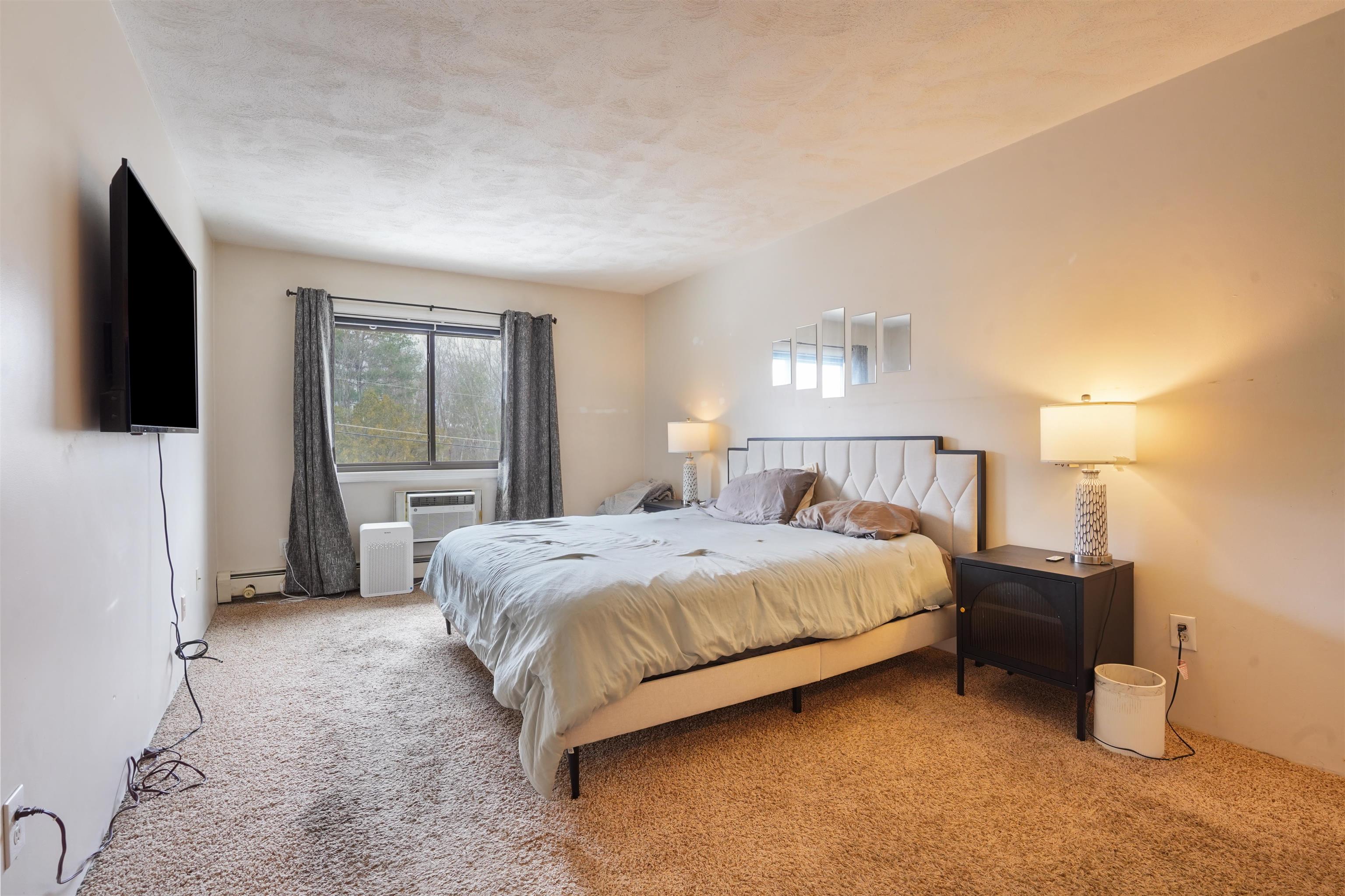 11 Strawberry Bank Road, Unit 17 Nashua, NH 03062 - Photo 11 of 22