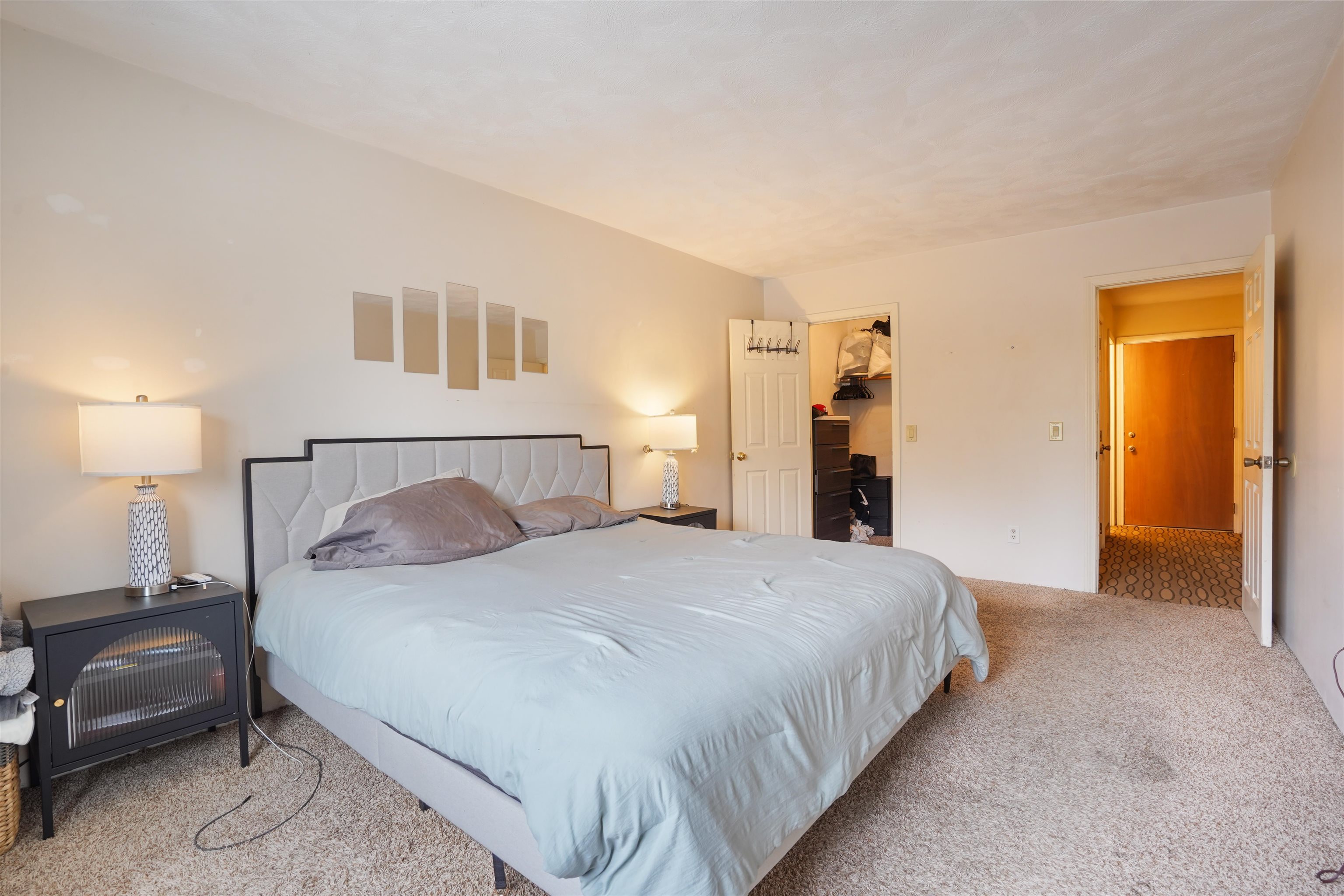 11 Strawberry Bank Road, Unit 17 Nashua, NH 03062 - Photo 12 of 22