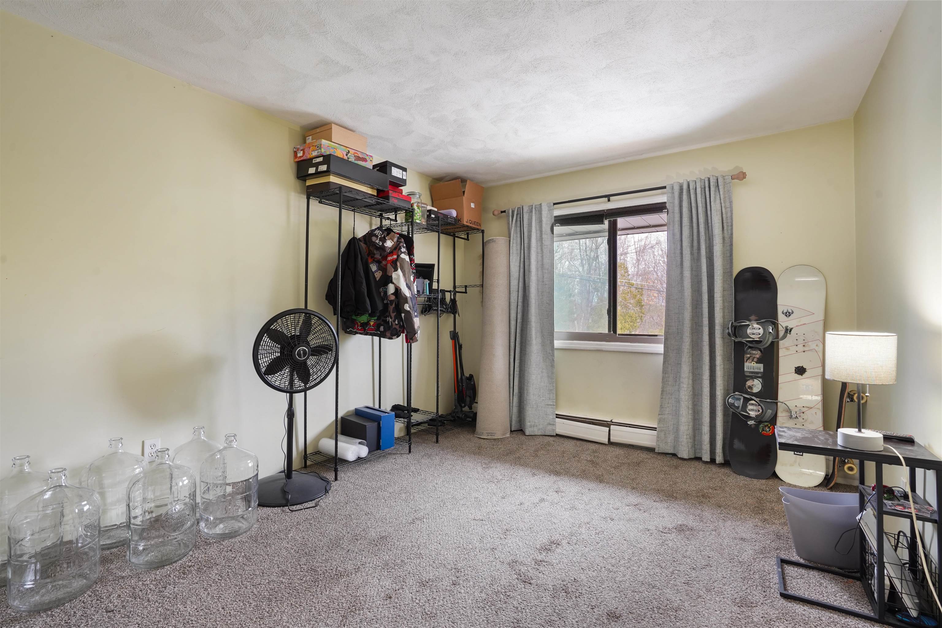 11 Strawberry Bank Road, Unit 17 Nashua, NH 03062 - Photo 14 of 22