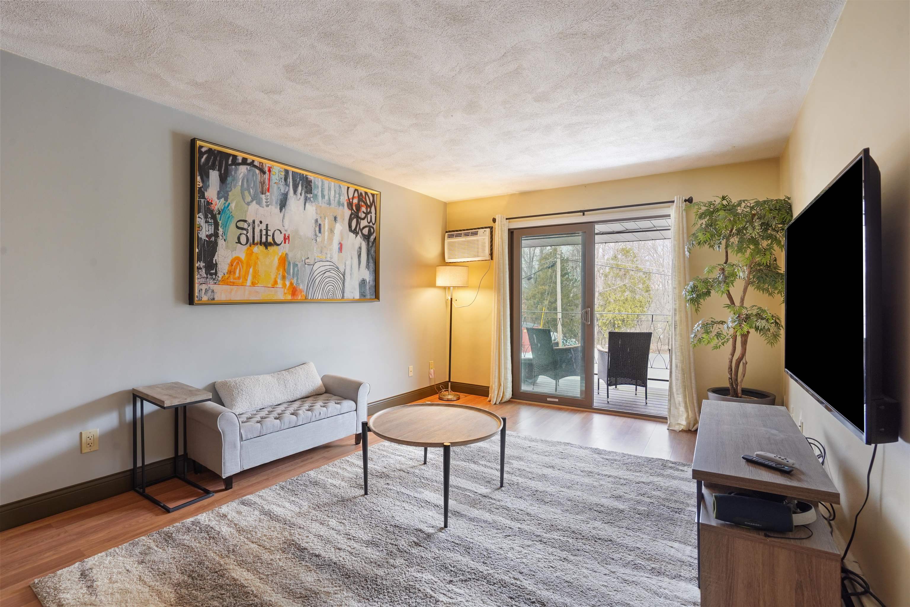 11 Strawberry Bank Road, Unit 17 Nashua, NH 03062 - Photo 3 of 22