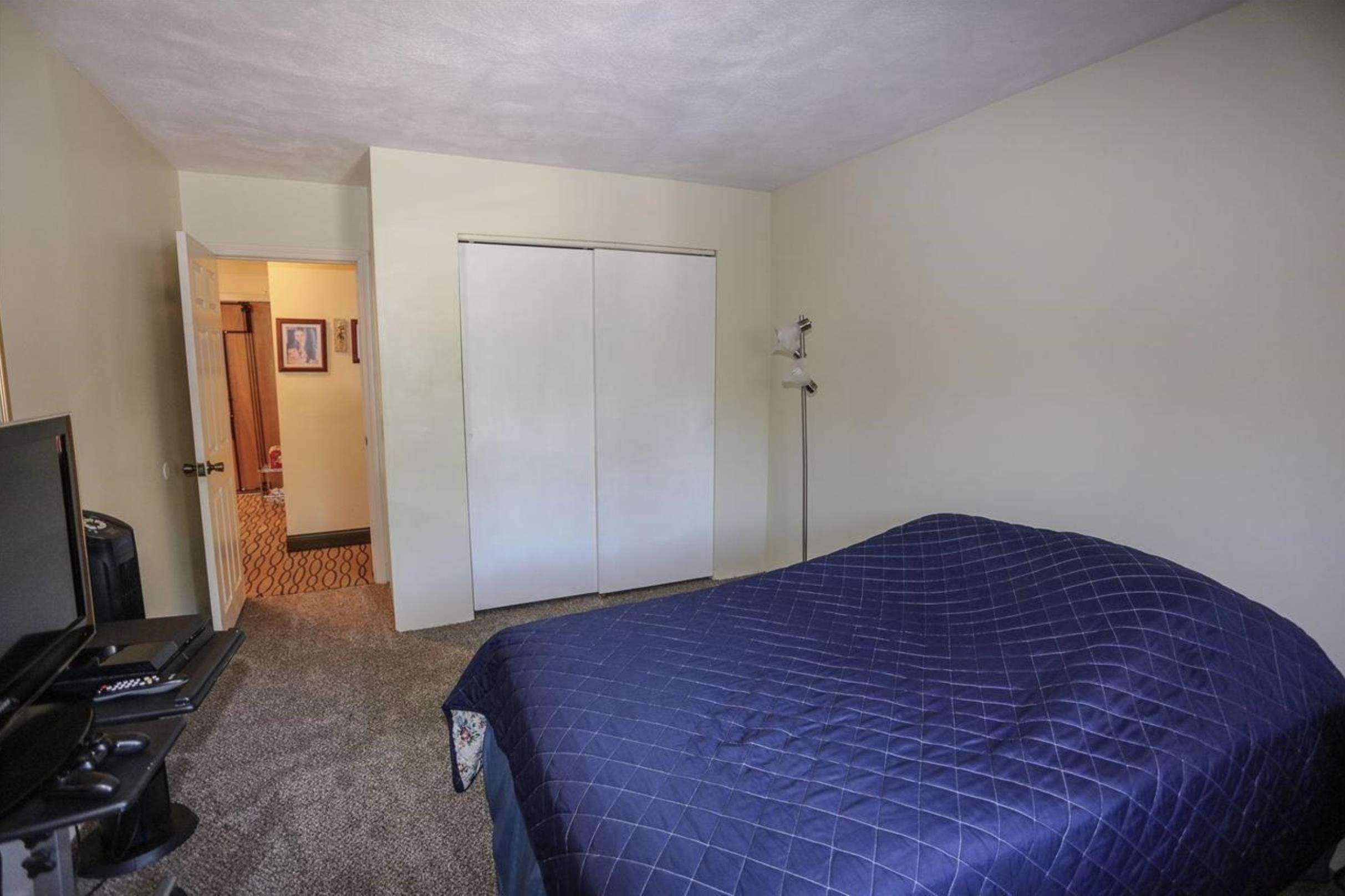 11 Strawberry Bank Road, Unit 17 Nashua, NH 03062 - Photo 10 of 22