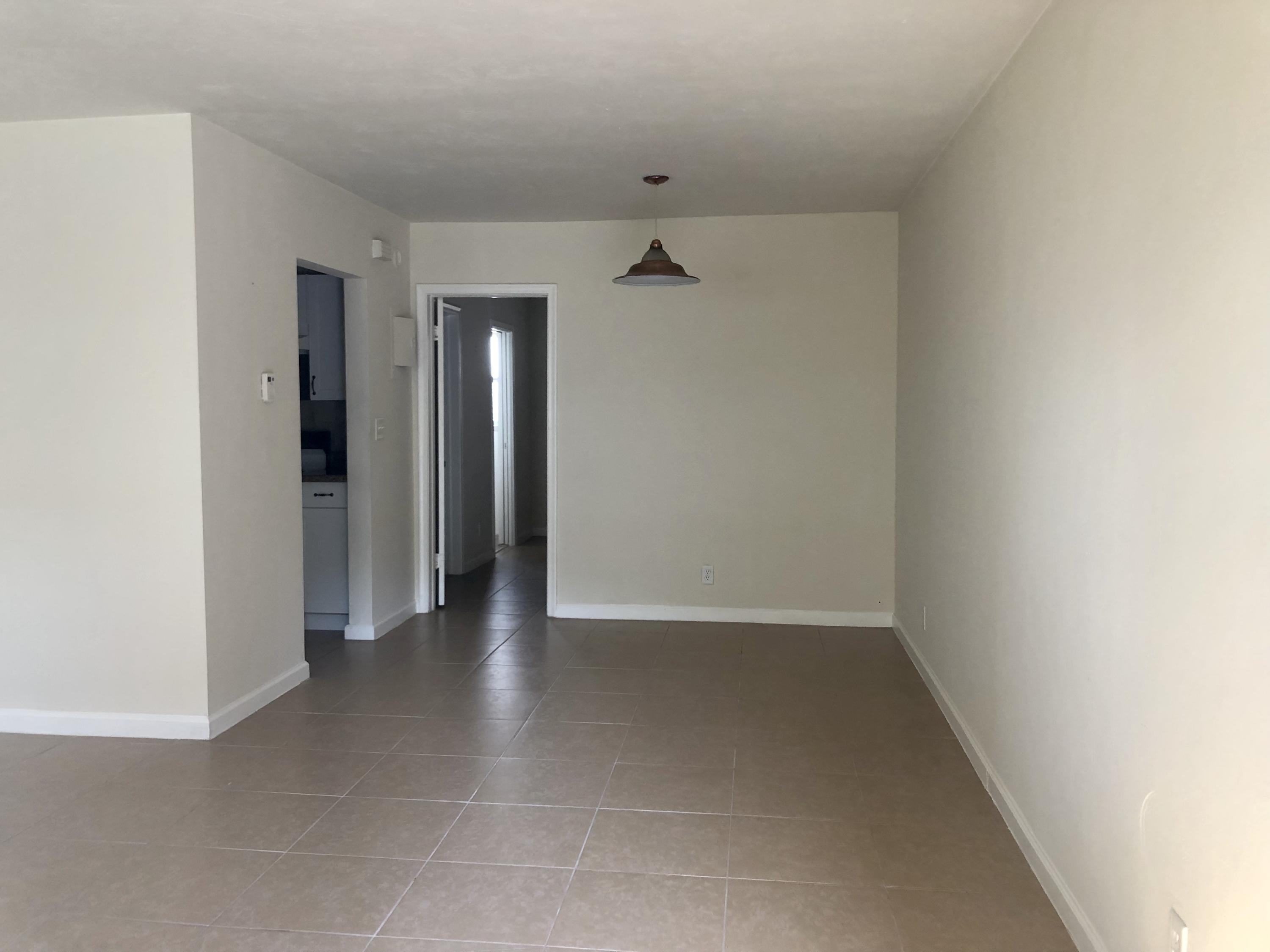 2015 Southeast 5th Street, Unit 2 Deerfield Beach, FL 33441 - Photo 6 of 12 Dining Room