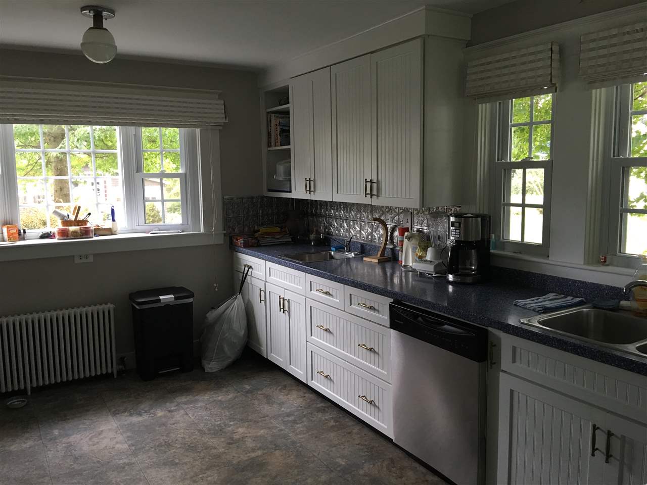 6 Litchfield Street Springfield, VT 05156 - Photo 8 of 24