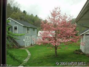 213 Rt 47 Walker, WV 26180 - Photo 4 of 5