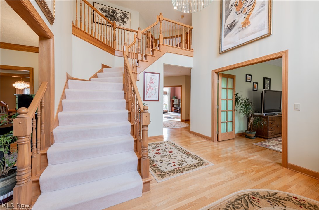 5581 High Point Road Solon, OH 44139 - Photo 24 of 50 Gallery Image 24