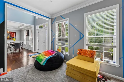 $819,990 | 2715 Pumpkin Street, Clinton, MD 20735