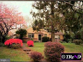 1001 East Ridley Avenue Ridley Park, PA 19078 - Photo 1 of 1 Gallery Image 1