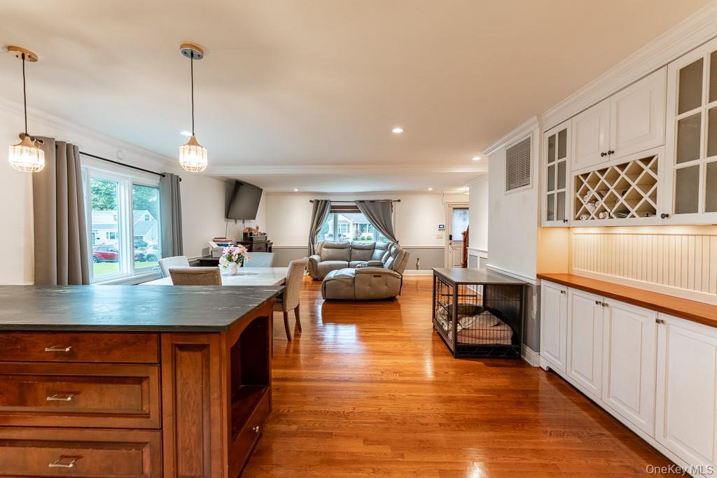 22 Oakbrook Road Ossining, NY 10562 - Photo 13 of 47