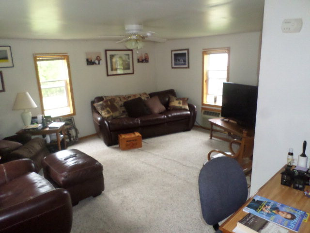 148 Trim Road St. Regis Falls, NY 12980 - Photo 13 of 20 Gallery Image 13