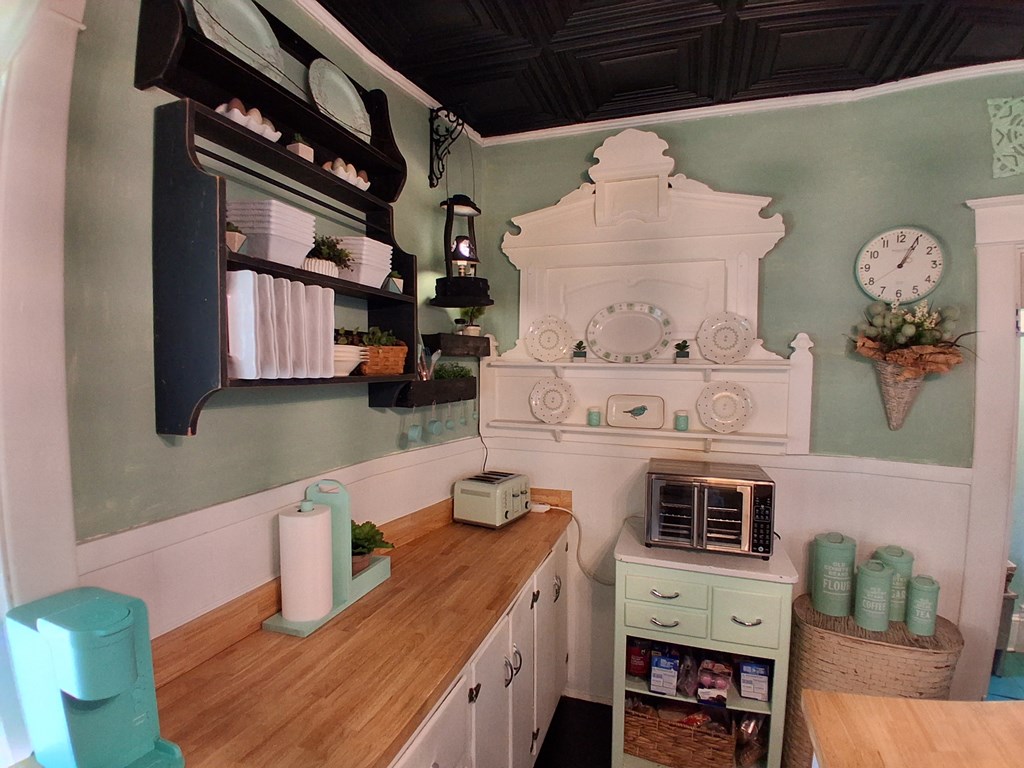 17248 Rte 1203 Painter, VA 23420 - Photo 15 of 64