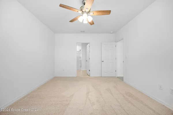 $2,500 | 1253 Dunes Avenue, Melbourne, FL 32904