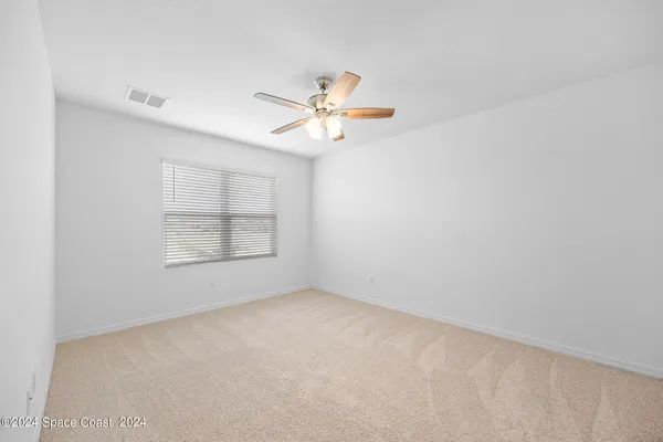 $2,500 | 1253 Dunes Avenue, Melbourne, FL 32904