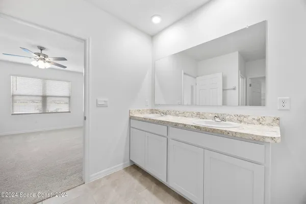 $2,500 | 1253 Dunes Avenue, Melbourne, FL 32904