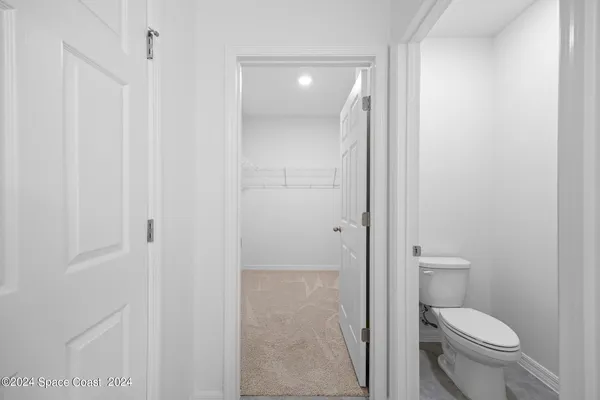 $2,500 | 1253 Dunes Avenue, Melbourne, FL 32904