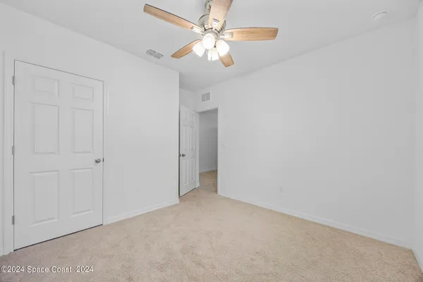 $2,500 | 1253 Dunes Avenue, Melbourne, FL 32904