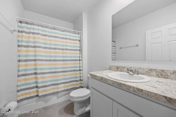 $2,500 | 1253 Dunes Avenue, Melbourne, FL 32904