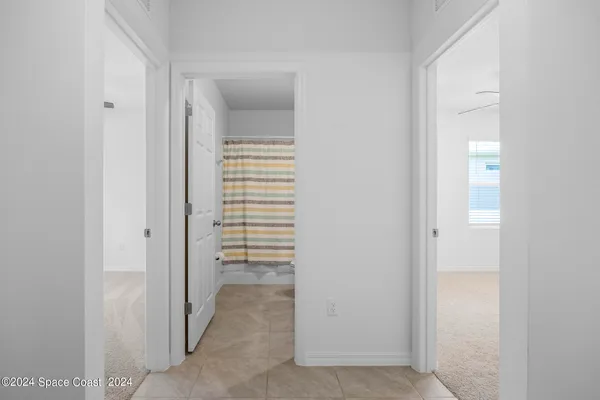 $2,500 | 1253 Dunes Avenue, Melbourne, FL 32904