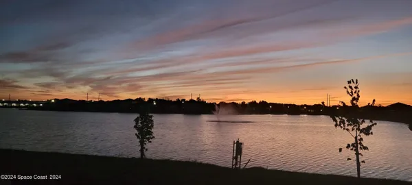 $2,500 | 1253 Dunes Avenue, Melbourne, FL 32904