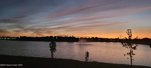 $2,500 | 1253 Dunes Avenue, Melbourne, FL 32904