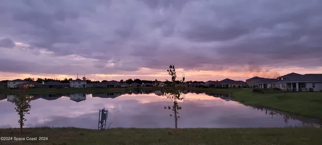 $2,500 | 1253 Dunes Avenue, Melbourne, FL 32904