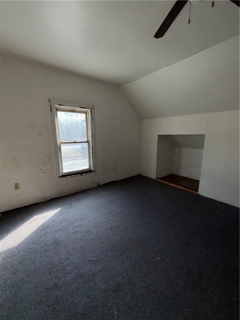 1045 North Monroe Street Decatur, IL 62522 - Photo 32 of 36 Gallery Image 32
