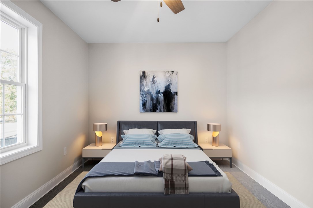 140 S Road East Greenwich, RI 02818 - Photo 23 of 32 Gallery Image 23