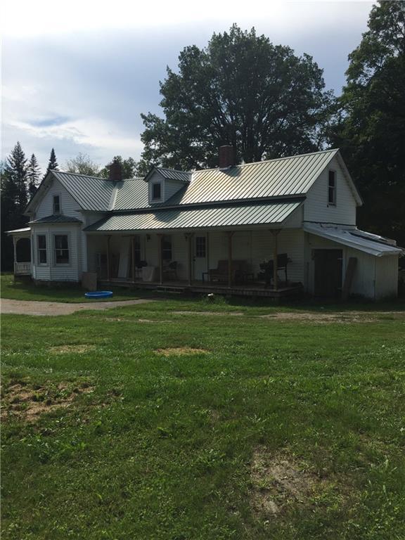 2634 Lee Road Lee, ME 04455 - Photo 22 of 30 Photo