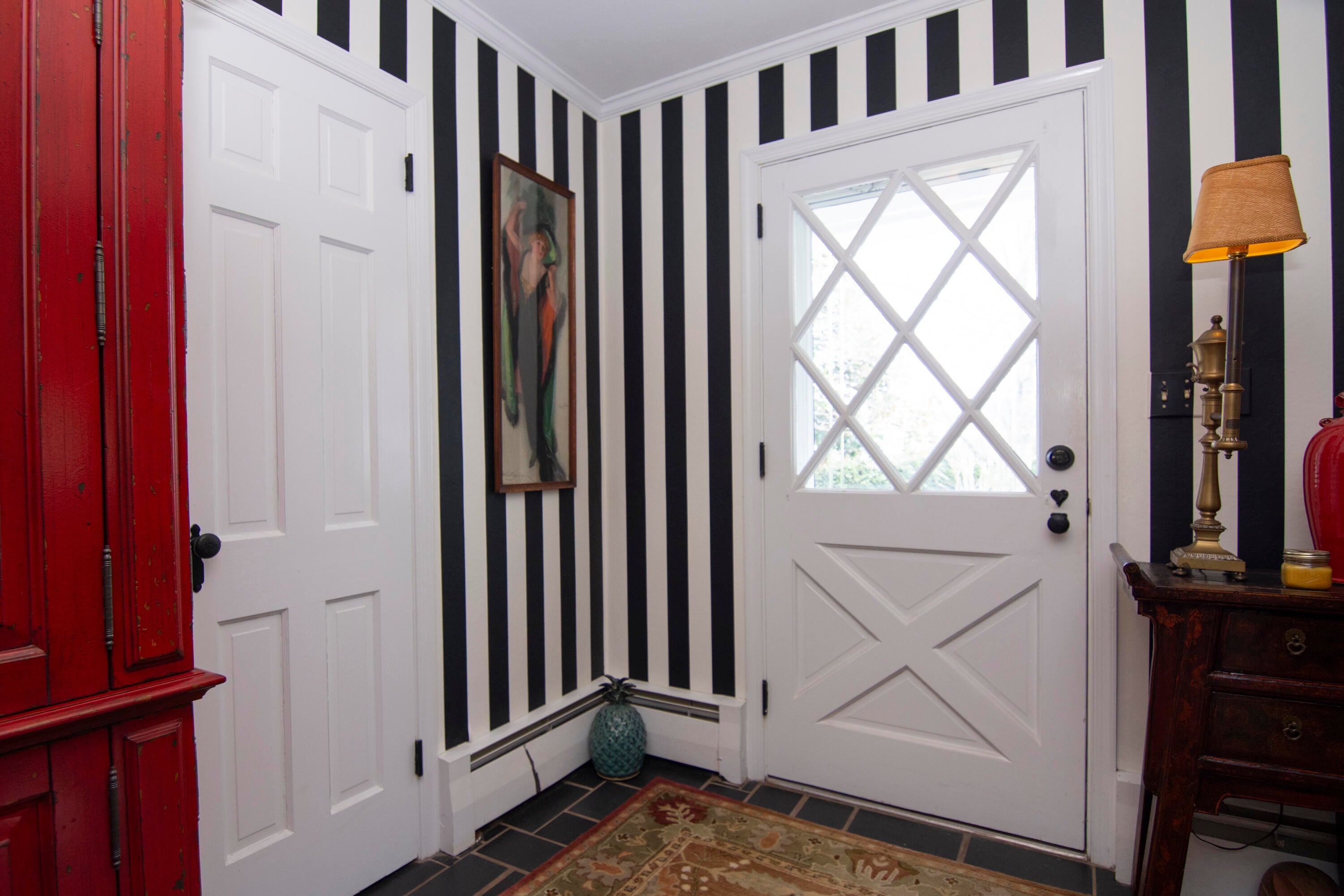 119 Ruffner Drive Lewisburg, WV 24901 - Photo 2 of 92 Gallery Image 2