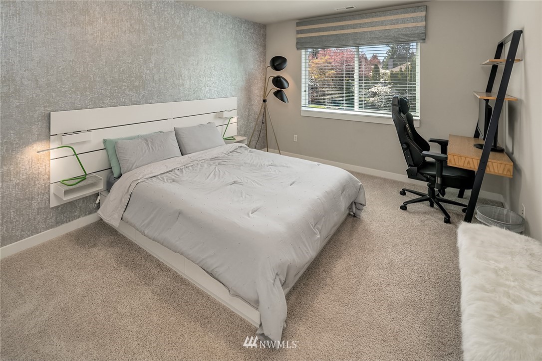 8 236th Place Southeast Bothell, WA 98021 - Photo 22 of 30