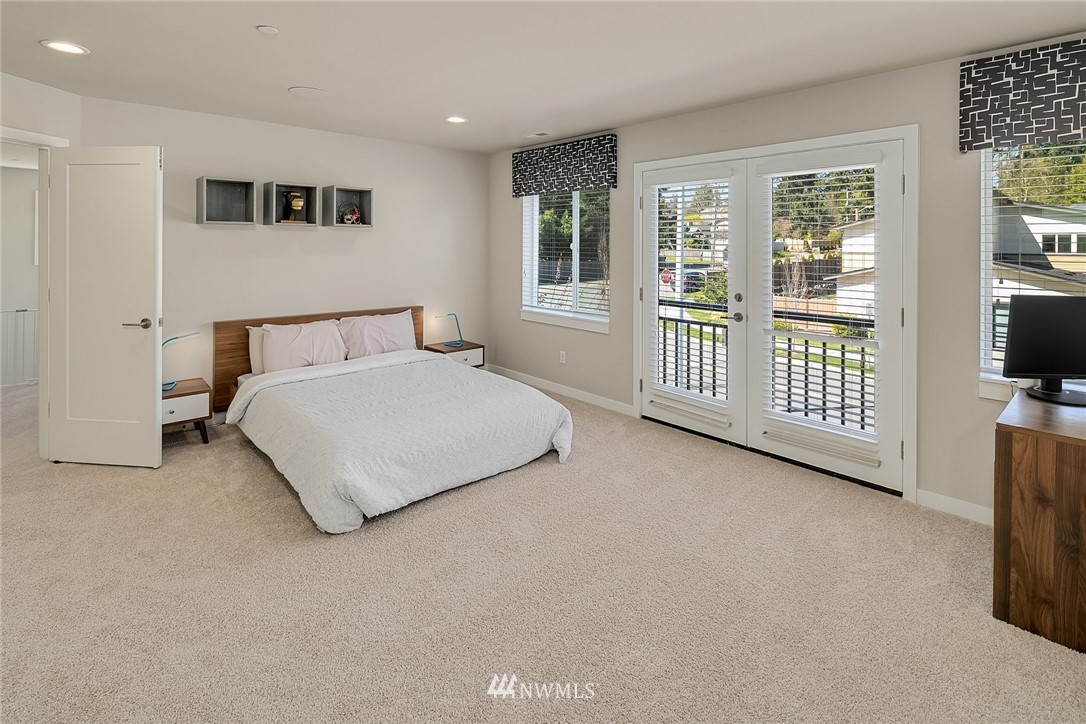 8 236th Place Southeast Bothell, WA 98021 - Photo 23 of 30