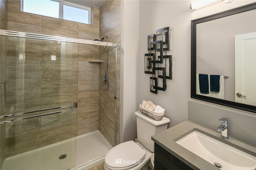 8 236th Place Southeast Bothell, WA 98021 - Photo 29 of 30