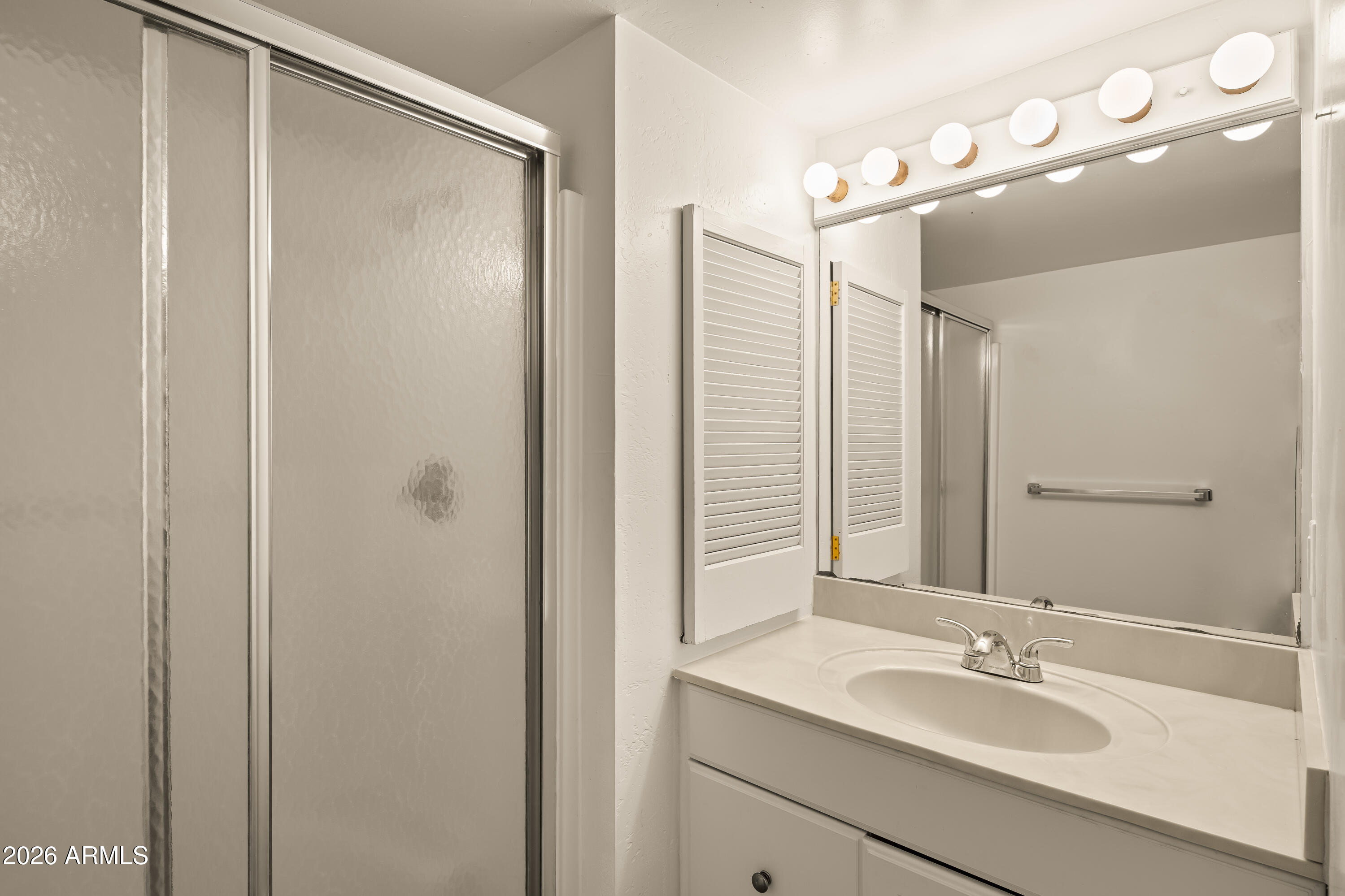 66 Doodlebug Road Sedona, AZ 86336 - Photo 44 of 56 Gallery Image 44