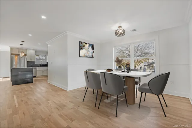 $1,275,000 | 21 Norman Avenue, Amityville, NY 11701