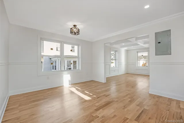 $1,275,000 | 21 Norman Avenue, Amityville, NY 11701