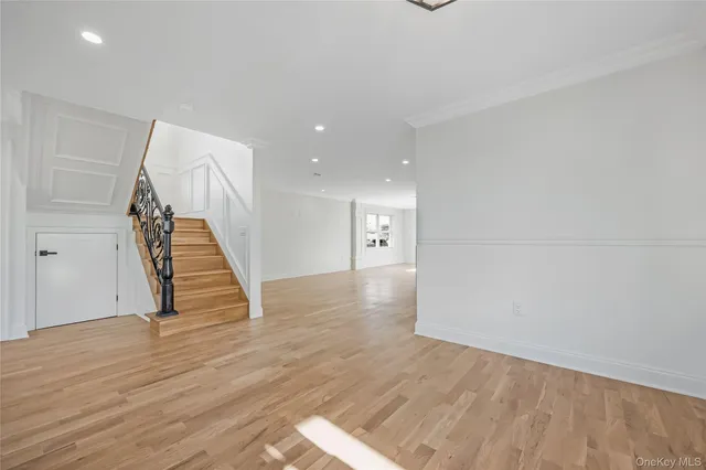 $1,275,000 | 21 Norman Avenue, Amityville, NY 11701