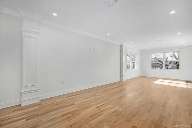 $1,275,000 | 21 Norman Avenue, Amityville, NY 11701