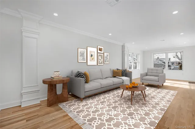 $1,275,000 | 21 Norman Avenue, Amityville, NY 11701