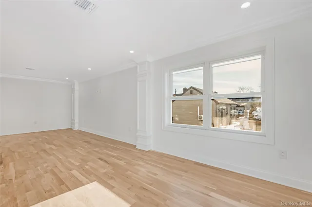 $1,275,000 | 21 Norman Avenue, Amityville, NY 11701