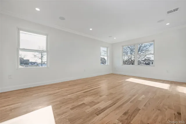 $1,275,000 | 21 Norman Avenue, Amityville, NY 11701