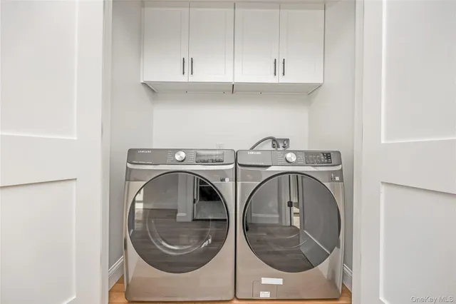 $1,275,000 | 21 Norman Avenue, Amityville, NY 11701