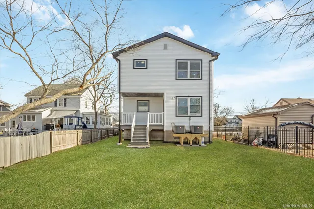 $1,275,000 | 21 Norman Avenue, Amityville, NY 11701