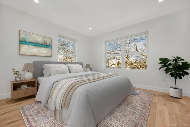 $1,275,000 | 21 Norman Avenue, Amityville, NY 11701