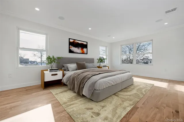 $1,275,000 | 21 Norman Avenue, Amityville, NY 11701